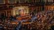 AMMWEC backs DETERRENT Act, urges quick passage to Strengthen Transparency, Safeguard Education