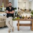 Juliano Villela Advances Clean Beauty Practices Linking Amazonian Biodiversity and Sustainable Salon Innovation