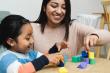 Behavioral Innovations Publishes Outcomes Data from 1,141-Child ABA Therapy Study, Using National Clinical Standard