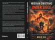 A Global Cry for Conscience: Mike Ike’s 'Nigerian Christians Under Siege' Confronts Humanitarian Crisis