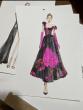 Svetlana Foka Announces Expansion Strategy Focused on North and South American Fashion Markets