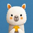 Paca Bank Launches Little Savers, Its First Financial Literacy Pack for Children Ages 5–7