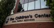 The Children's Center: Uniting Families Through Carousel Digital Signage