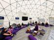 The Phoenix Asheville Hosts Transformative Retreat in Partnership with Give-to-Give Foundation Supporting Women Veterans