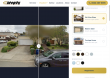 Integrity Garage Doors & Gates Launches Proprietary AI Door Visualizer