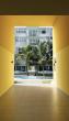 Noriega Group Showcases Complete Portfolio of Five Active Developments