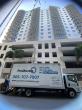 Pro Movers Miami Announces Specialized "Hurricane-Ready" Relocation Services Ahead of 2026 Atlantic Season