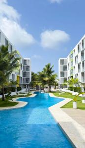 https://noriegagroup.com/en/portfolio/kasa-punta-cana-residences/