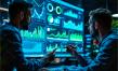 Investor10 Expands Access to Stock Market Data Through a Data-Driven Investment Platform