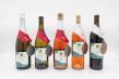 5 Sweet Briar College Farm Wines Medal in 2026 Governor’s Cup