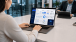 TheBlueye Officially Opens Full Access After Beta Trial, Bringing AI-Assisted Lottery Wheels and Statistics to Players