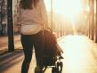 WalkFully Launches to Challenge Modern Fitness Culture