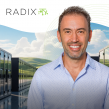 Radix IoT Appoints Joel Haggar as Chief Technology & AI Officer