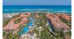 Majestic Colonial Punta Cana Undergoes $35 Million Renovation Ahead of November 2026 Reopening