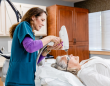 Akribis Veins & Vitality Highlights Laser Skin Resurfacing for Smoother, Healthier Looking Skin