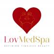 Lov MedSpa Miami Establishes Consistent Five-Star Standard in Aventura and North Miami Beach Medical Spa Market
