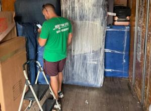 24849544 miami movers for less