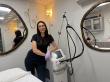 GentleMax Pro® Now Available at La Riush Aesthetics: Revolutionizing Aesthetic Treatments with Cutting-Edge Technology