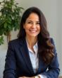 Psychology Expert Launches VA Placement Firm for Real Estate Operators