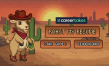 Edkey Introduces AI Job Matching and an 8-Bit Wild West Resume Roast Game, Doubling Down on 2026 College Graduates