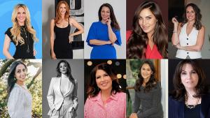 10 Top Dating Coaches