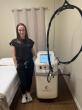 GentleMax Pro® Plus Available at Coastal Glo Med Spa: Revolutionizing Aesthetic Treatments with Cutting-Edge Technology