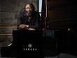 October 3rd Concert by pianist Awadagin Pratt to launch The Nina Simone and Samuel Waymon Music Scholarship Fund