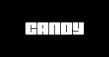 Tad Smith and Family Acquire Candy Digital