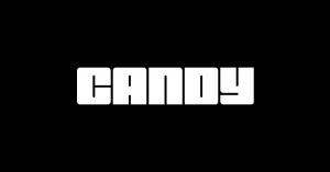 Tad Smith and Family Acquire Candy Digital 7 candy