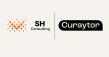 Curaytor Partners with SH Consulting to Deliver Best-in-Class Email Deliverability for Real Estate Teams