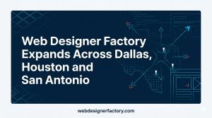 Web design dallas, web design san antonio, web design houston