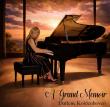 Darlene Koldenhoven’s A Grand Memoir Garners Multiple International Music Awards