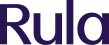 Rula Health Named 'Best Virtual Care Solution' in 10th Annual MedTech Breakthrough  Awards Program