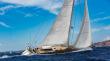 From the Sea of Cortez to the Arctic: A Mexican-Led Expedition Sets Sail for the Northwest Passage