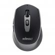Adesso Unveils iMouse A40