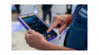 Securus Technologies Helps County Jails Do More With Less at AJA Conference & Jail Expo 