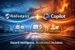 RiskFootprint™ Announces New AI‑Enabled Hazard & Climate Summary Workflow Powered by Microsoft Copilot