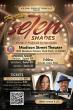 Seven Shades - The Many Faces of Manhood - A Riveting Stage Musical That Refuses to Be Ignored