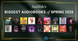 LY6294_Audible-Best-Audiobooks-Spring-image_900x506_FINAL