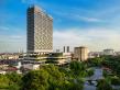 Smart Energy Systems Deliver Power Savings at Pullman Hai Phong Grand Hotel