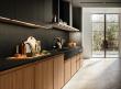 Denver Architects and Luxury Builders Turn to European Interior Systems