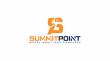 SummitPoint Collective Launches the SummitPoint platform and Frank, a Game-Changing Agentic AI Analyst
