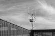 Pierce Aerospace Selected to Build Remote ID Network for NASA, Paving the Way for Drone and Air Taxis in the Bay Area
