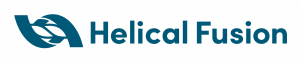 Helical Fusion - logo