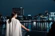 Osaka Night Cruise Featuring Refined Japanese Cuisine Enhances Services for International Visitors