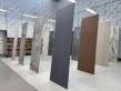 Colorado Architects Turn to European Architectural Wall Systems at B Design Denver