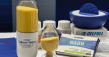 CELFULL to Unveil Celfavor Advanced Anti-Aging Delivery Technology at Vitafoods 2026