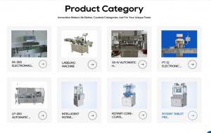Chenglixiang(CHENGXIANG)- Product Category