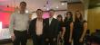 ABSI Expresses Gratitude to Assemblymember Tri Ta and Senator Steven Choi for Supporting the Disability Community