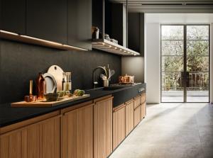 Luxury Kitchen Design Denver